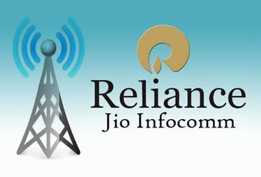 Reliance Jio Infocomm’s Fibre Business Raises ₹27,000 Crore Loan