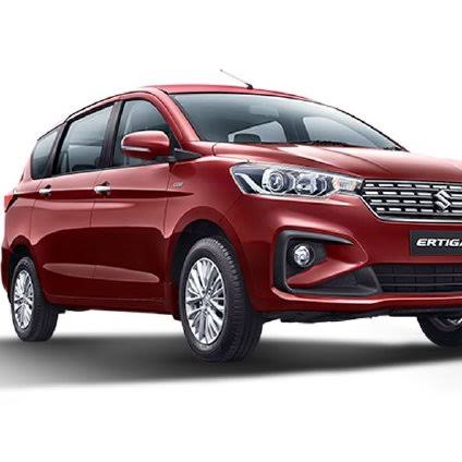 Maruti Suzuki Nexa Cars Offer Discounts Up To ₹55,000, Includes Ciaz, Baleno, S- cross, Ignis