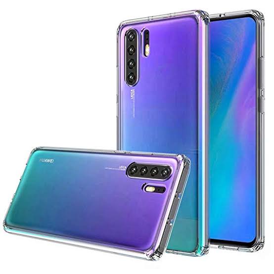 Huawei P30 Pro Up For Sale On Amazon From Today