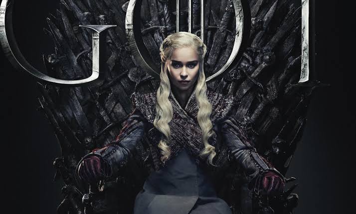 Game Of Thrones Season 8 Episode 1 ‘Winterfall’ Is Out Now
