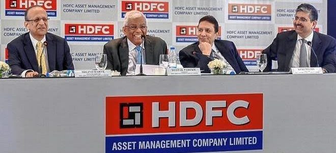 HDFC Asset Management Co. Issues Note On Dealing With FMPs Exposed To Essel Group HDFC Asset Management Co. Issues Note On Dealing With FMPs Exposed To Essel Group