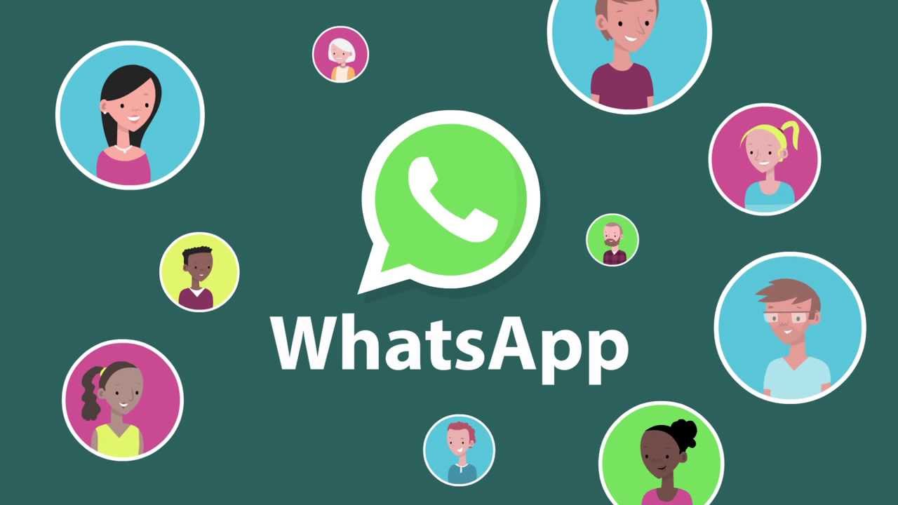 WhatsApp Working On New Feature To Block Chat Screenshots On Android Phones With Fingerprint Authentication