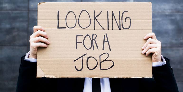 50 Lakh People At Job Loss Since Demonetisation In 2016: Report