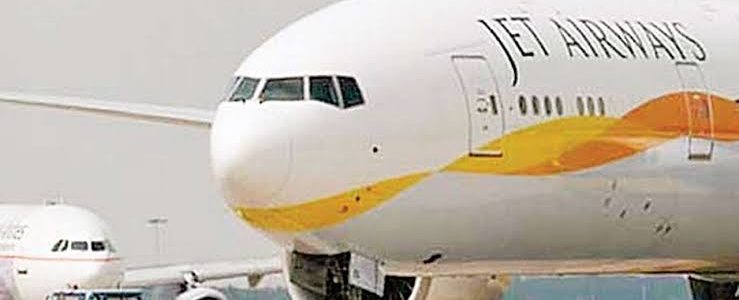 Indian Airlines Rushing Towards Vacant Aviation Places Amid Jet Airways Crisis Indian Airlines Rushing Towards Vacant Aviation Places Amid Jet Airways Crisis
