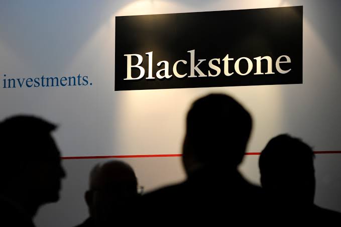 Blackstone To Buy Essel Propack Stake Worth ₹2,157 Crore