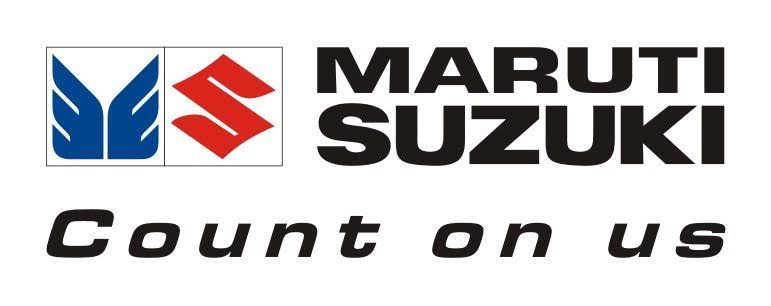 Maruti Suzuki To Phase Out All Diesel Cars From April 2020