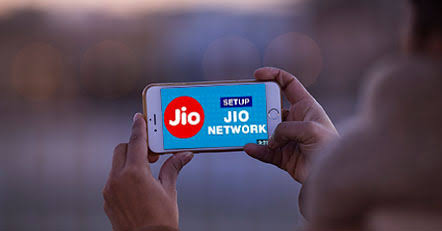 Jio Takes Over Airtel In Subscriber Base, Marks 30.6 Crore Customers