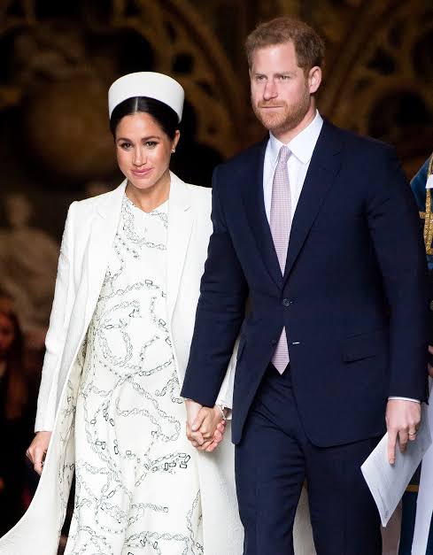 Priyanka Chopra Sends Special Wishes To Royal Prince & Princess Welcoming Royal Baby