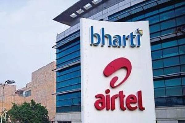 Bharti Airtel Scraps Cheaper Postpaid Plans To Increase ARPU