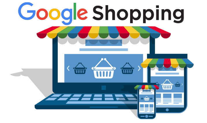 Google Shopping Merges Google Search And Express Into One