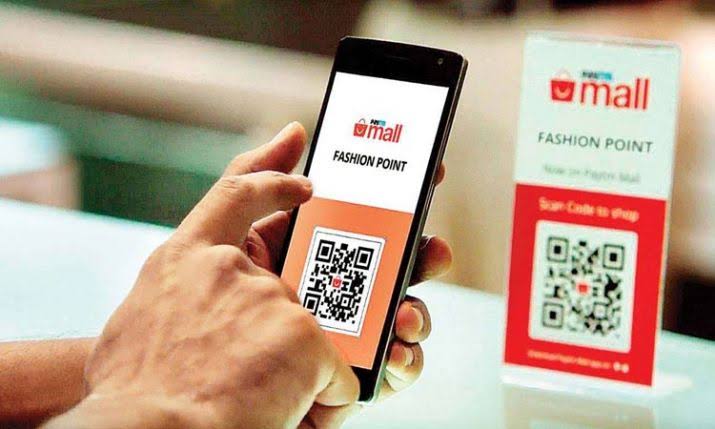Paytm Mall Reports Of Cashback Fraud Upto ₹5-10 Crore