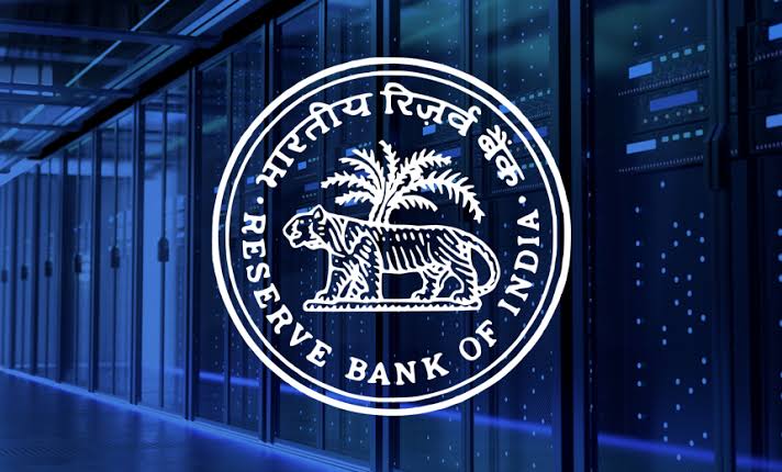 RBI Appoints R Gandhi On The Board Of Private Lender Yes Bank Ltd.