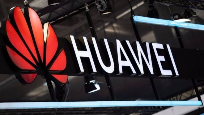 Google Suspends Business With Huawei Following US Blacklist