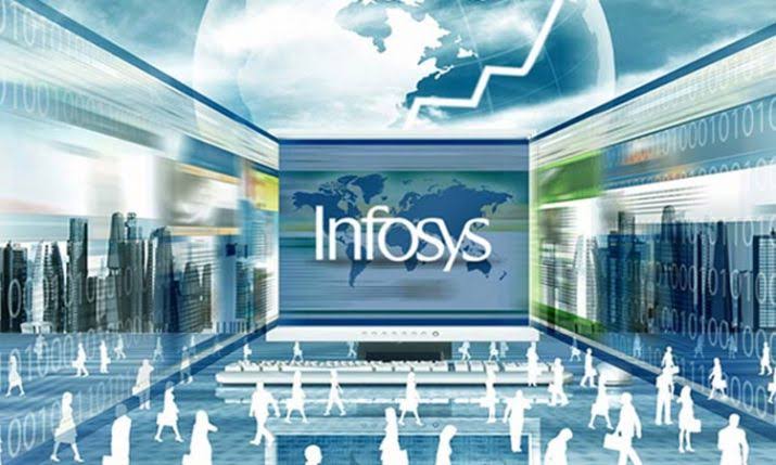 60 Senior Infosys Executives Earn More Than A Crore In FY19
