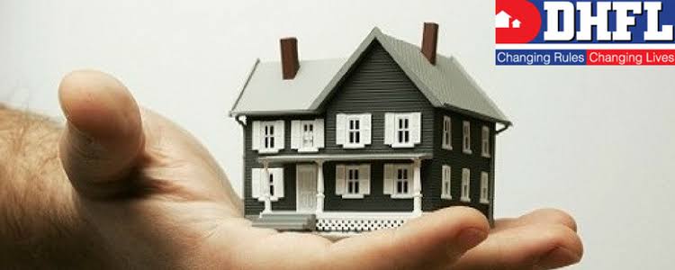 DHFL Shares Slump By 18% As It Stops Accepting New Deposits, Halts Renewals