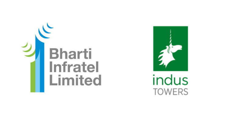 Indus Tower- Bharti Infratel Merger To Be Lead By Former’s CEO Bimal Dayal