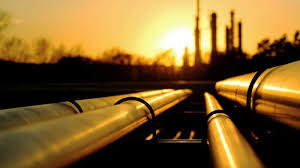 Oil Prices Gain Back Value After Worst Trading Day Of The Year