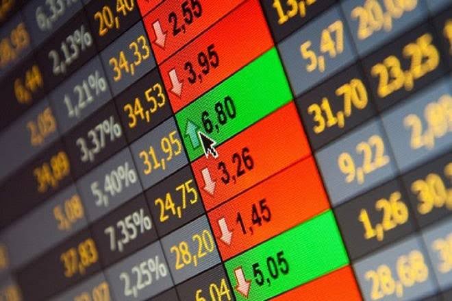 Election Results Declared But Key Market Issues Aren’t Over Yet