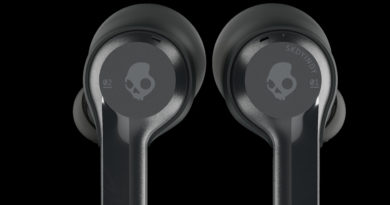 Skullcandy introduces Indy earbuds Skullcandy introduces Indy earbuds