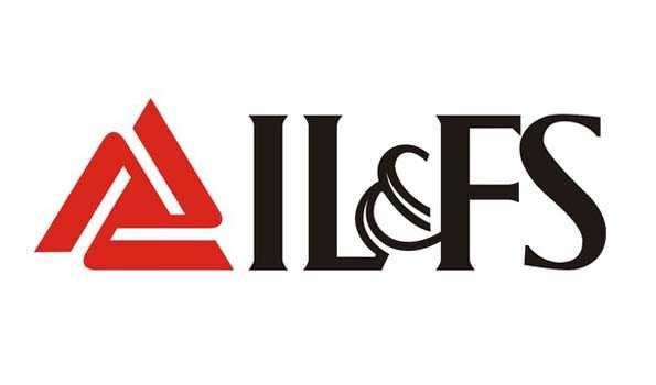 SFIO Files Cheating, Criminal Conspiracy Charges Against IL&FS Directors, Two Auditors