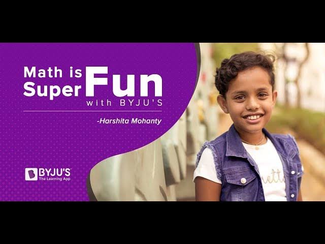 India’s Edu- tech Startup Byju’s Turns Profitable