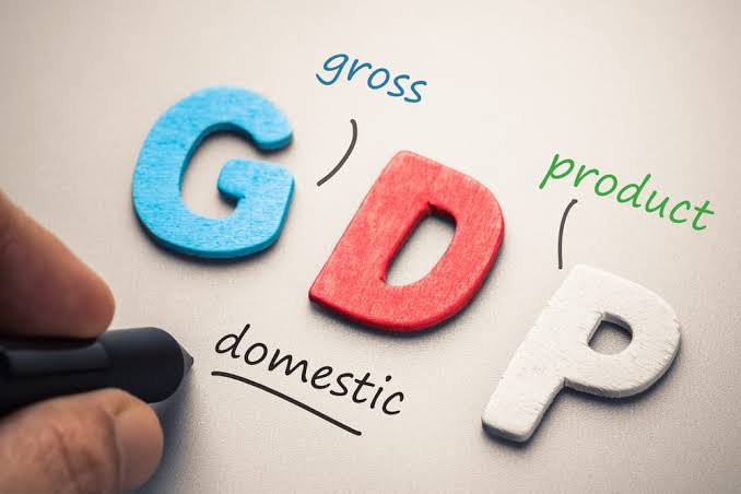 India’s GDP Drops Down To 5.8% In March Quarter, China Takes Over Its Position