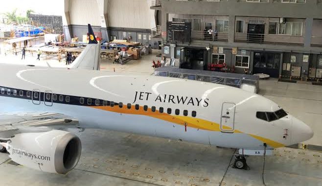 92AFCA0D-73B1-4724-BA26-A3E58267EC15