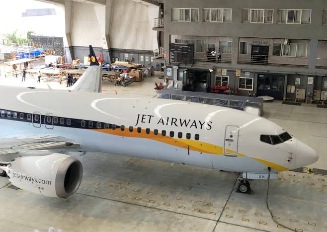 Jet Airway’s Former Partners, Rivals Struggle To Fill Lucrative Capacity Gap Left By Collapsed Airlines