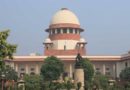 SC Orders Immediate Release Of Arrested Journalist In An Objectionable Post Against Yogi Adityanath SC Orders Immediate Release Of Arrested Journalist In An Objectionable Post Against Yogi Adityanath