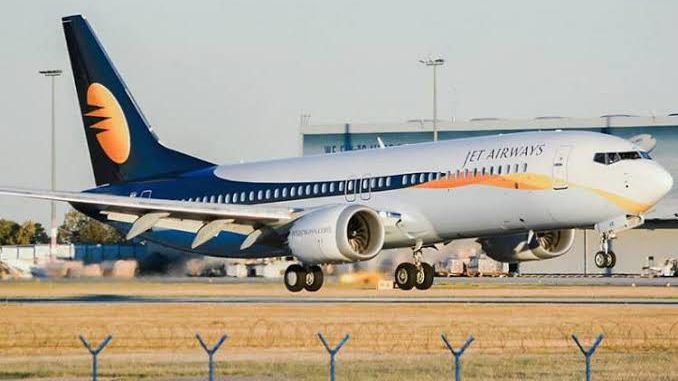 E9ECA73A-B195-4A29-8A9D-566302FAA2DC