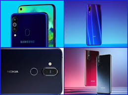 9 Xiaomi Devices To Get Android Q This Year, Redmi Note 7 To Get It In 2020