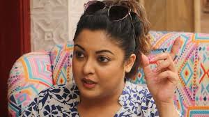 Industry Says Tanushree Dutta’s Case’ Closure Does Not Negate #MeToo Movement
