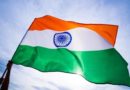 India Rejects US Report On Religious Freedom, Says It Is ‘Committed To Tolerance’ India Rejects US Report On Religious Freedom, Says It Is ‘Committed To Tolerance’
