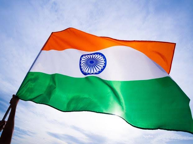 India Rejects US Report On Religious Freedom, Says It Is ‘Committed To Tolerance’