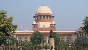 SC Seeks Response On Encephalitis Deaths From Nitish Govt Within 7 Days
