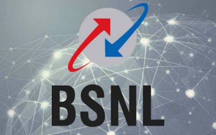 BSNL Going Through Tough Phase, Nearly Impossible To Run Operations