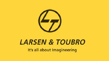 L&T Grabs Over ₹7,000 Crore Order Of Power Project In Bihar