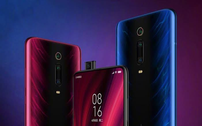 Redmi K20, Redmi 7, Redmi 7A Kernel Sources Available On GitHub