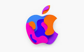 First Public Betas Of iOS13, iPadOS, macOs Catalina Released Today