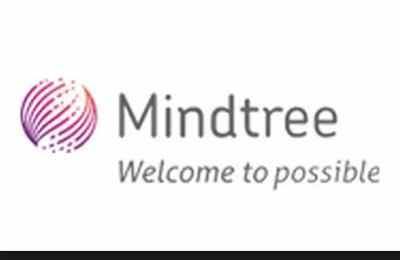 L&T Buys Nalanda Capital’ Stake, Strongly Holds Onto Mindtree