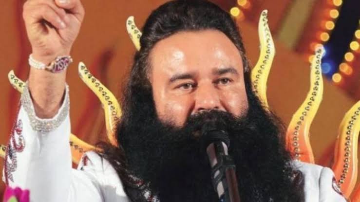 Dera Sacha Sauda Chief’s Parole Plea For Farming Likely To Be Rejected, Report Reveals He Does Not Own Land
