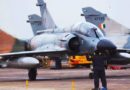 Govt Moves A Step Ahead On 114- Fighter Jet Deal, Examines Bid Of World’s Largest Deal Govt Moves A Step Ahead On 114- Fighter Jet Deal, Examines Bid Of World’s Largest Deal