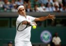 Roger Federer Announces Retirement At Wimbledon, Says He’ll Stop Playing Tennis Completely Roger Federer Announces Retirement At Wimbledon, Says He’ll Stop Playing Tennis Completely