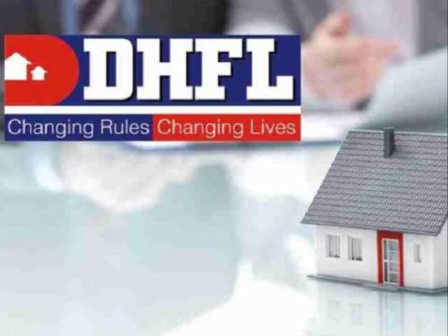 Crisis- Hit DHFL May Head For More Trouble, Board Likely To Decide To Resign