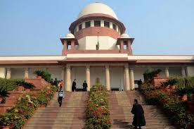SC Asks Karnataka Rebel MLAs To Appear Before Speaker At 6pm