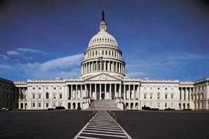 US House Of Representatives Passes Bill Removing Country Cap On Green Cards