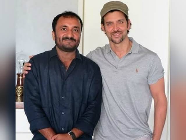 Anand Kumar Opens Up About His Brian Tumour, Says ‘Wanted Super 30 To Be Made While I Am Alive’
