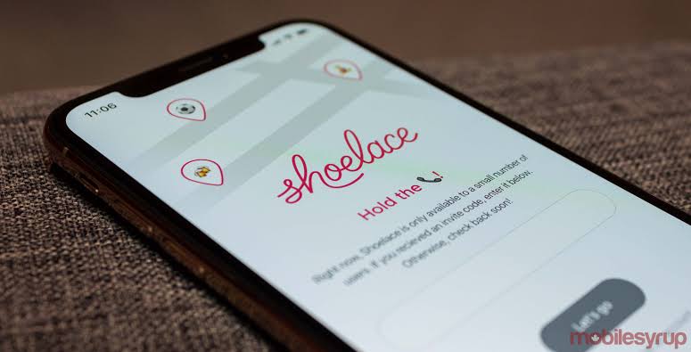 Google Currently Working On ‘Shoelace’ App To Take Users Offline