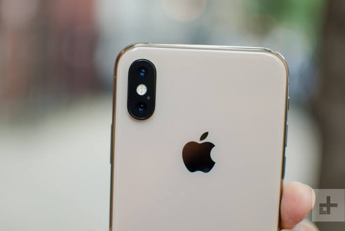 Apple’s Made In India iPhones Likely To Arrive At Indian Stores Next Month