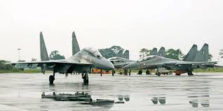 Pakistan Official Informs That It Won’t Open Airspace Until India Withdraws Fighter Jets From Forward IAF Airbases